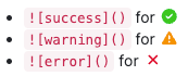 status_icons.png